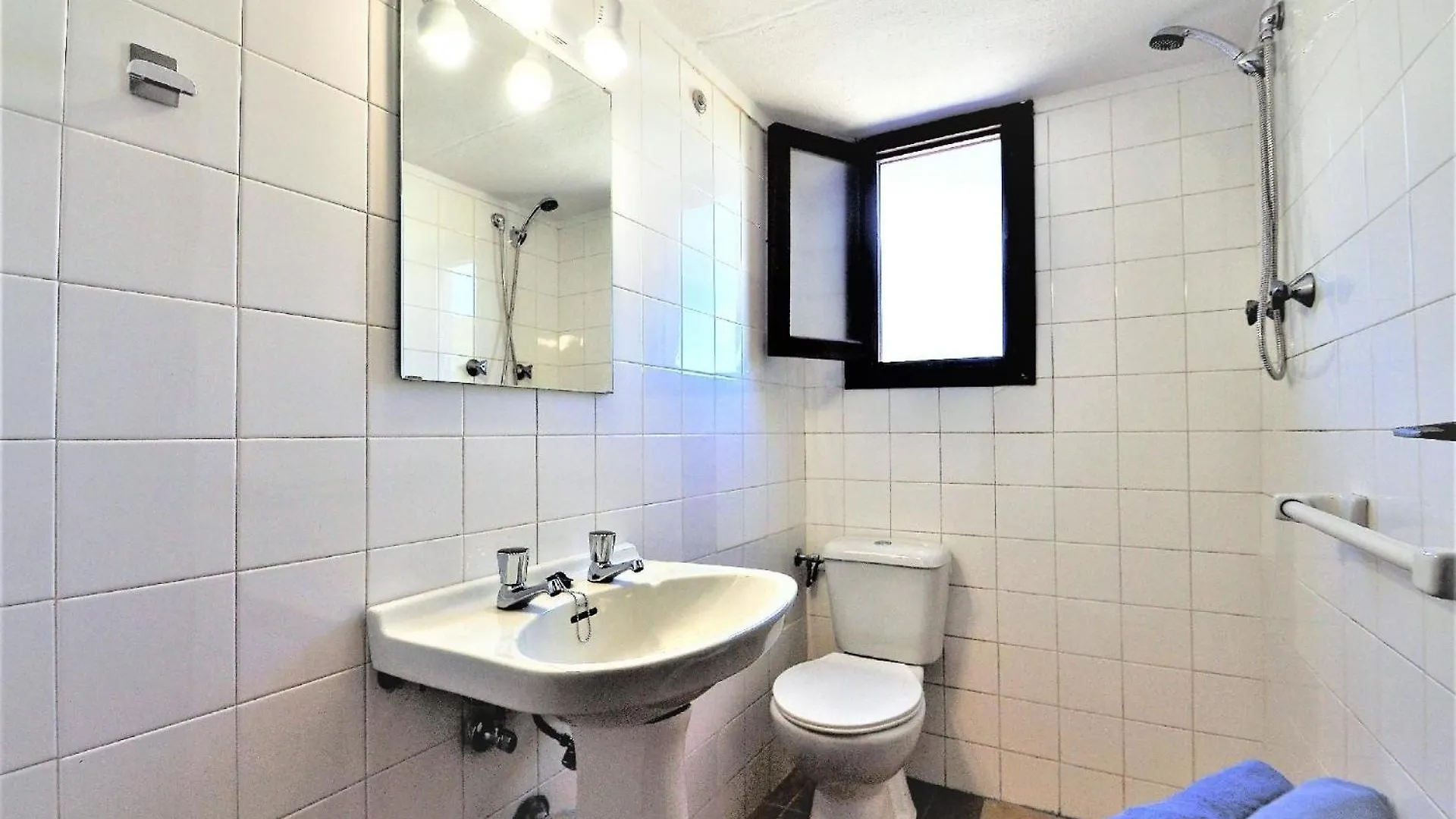 Ferienhaus Mit Privatpool Fuer 6 Personen Ca 136 Qm In Esporles, Mallorca Westkueste Von Mallorca Σπίτι διακοπών