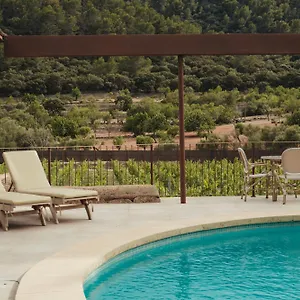  Hotel Rondaia, A Winery & Fincahotel-agroturismo In Tramuntana
